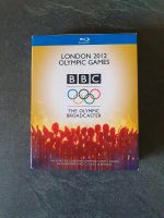 London 2012 Olympic Games [Blu-ray] Niedersachsen - Stadtoldendorf Vorschau