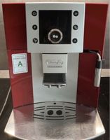 Delonghi Esam 5400 Ex1 Kaffeemaschine Baden-Württemberg - Mannheim Vorschau