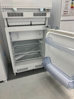 ⚠️ NEU - Beko Unterbau Kühlschrank 81,8 - 82cm mit Gefrierfach Nordrhein-Westfalen - Voerde (Niederrhein) Vorschau