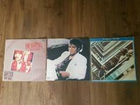 3 alte Schallplatten Frontenhausen - Bircha Vorschau