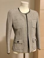 Max Mara Weekend Neu m.E. S NP 349€ Chanel Couture Style Schleswig-Holstein - Ahrensburg Vorschau
