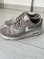 Nike Air Max Größe 37,5 Nordrhein-Westfalen - Unna Vorschau