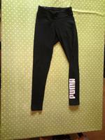 Puma Leggings XS Burglesum - Lesum Vorschau
