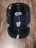 Babyschale Cybex Aton 5 Nordrhein-Westfalen - Lohmar Vorschau