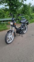Tomos Flexer Moped Nordrhein-Westfalen - Harsewinkel Vorschau