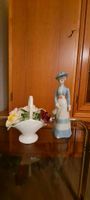 Royal Doulton England Bone China Niedersachsen - Syke Vorschau