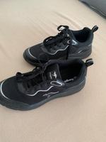 KangaROOS KJ-Swing Sneaker,Neu, Kiel - Holtenau Vorschau
