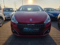 Peugeot 208 Active Nordrhein-Westfalen - Bottrop Vorschau