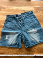 Damen Jeans Short ⭐️ 42 XL Rheinland-Pfalz - Koblenz Vorschau