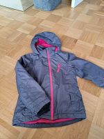 Jacke Gr. 140 Nordrhein-Westfalen - Minden Vorschau