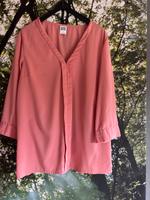 Vero Moda, Blusenshirt, Bluse,Gr.L neuwertig Niedersachsen - Ilsede Vorschau