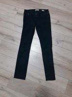 Ltb tolle Jeans slim 27/32 Modell Aspen Sachsen - Zwickau Vorschau