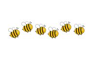 Bienenschwarm für Warre Beute gesucht Niedersachsen - Wunstorf Vorschau