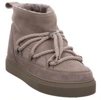 Inuikii Classic Low Sneaker Schuhe Boots Grau NEU Stiefel Nordrhein-Westfalen - Velbert Vorschau