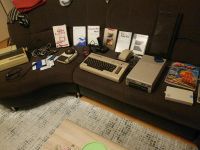 COMMODORE 64 KONVOLUTE  RARITÄT TOP ZUSTAND Niedersachsen - Göttingen Vorschau