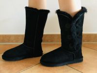 UGG Stiefel Bayern - Altendorf Vorschau