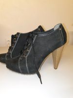 Verschiedene Damen High Heels, Schuhe, Sandalen, Stöckelschuhe 40 Bayern - Kleinwallstadt Vorschau