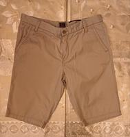 Kurze Hose s.Oliver für Herren Größe XL Thüringen - Gera Vorschau