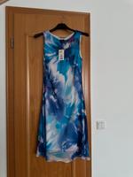 Damen Kleid Nordrhein-Westfalen - Borken Vorschau