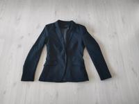 H & M DAMEN BLAZER TAILLIERT GR. 36 Nordrhein-Westfalen - Neuenrade Vorschau