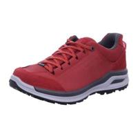 LOWA Outdoor-Freizeitschuh ASCONA GTX Größe 39,5 UK 6,0 NEU Bayern - Dorfen Vorschau