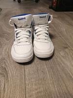 Reebok Gr. 38.5 Nürnberg (Mittelfr) - Mitte Vorschau