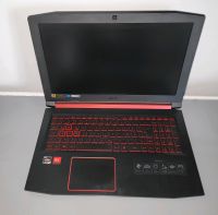 Gaming Notebook ACER Nitro AN515-42 Brandenburg - Fürstenwalde (Spree) Vorschau