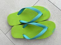 flip*flop Kinder Unisex Gr. 30 Brandenburg - Teltow Vorschau