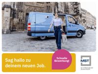 Fahrer (w/m/d) (MST-Sicherheitstransport) *20.23 EUR/Stunde* in Schöffengrund Fahrer,Kraftfahrer Auslieferungsfahrer Berufskraftfahrer Hessen - Schöffengrund Vorschau