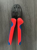 Knipex Crimpzange Bochum - Bochum-Wattenscheid Vorschau