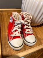 Blinkeschuhe Chucks converse Baden-Württemberg - Friesenheim Vorschau