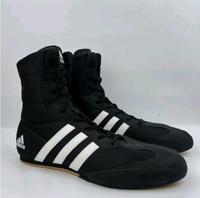 adidas Box Hog Box Schuhe Sport Nordrhein-Westfalen - Schwerte Vorschau