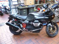 Moto Guzzi V 11 LeMans Düsseldorf - Friedrichstadt Vorschau