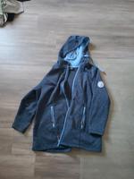 Damen Jacke Essen - Steele Vorschau