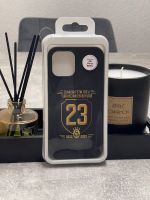 Galatasaray Handyhülle für Apple IPhone 12 Pro Max Backcover Neu Nordrhein-Westfalen - Gelsenkirchen Vorschau