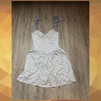 Hollister / Gr. S / Sommerkleid / Blümchenkleid / Dress Hessen - Körle Vorschau