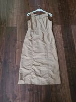 Schönes Kleid Sommerkleid Cargokleid Gr. 40 only women Bayern - Dietenhofen Vorschau