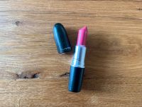 MAC Speak Louder Cremesheen Lippenstift / Lipstick Altona - Hamburg Ottensen Vorschau