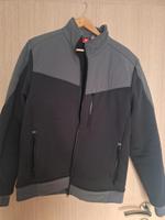 Engelbert Strauss  - Thermaflor Jacke dynashield Hessen - Langenselbold Vorschau