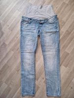 Umstandsjeans W33/L32 Niedersachsen - Meine Vorschau