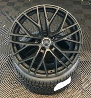 20 zoll CA20 Felgen für Audi A5 S5 RS5 RS6 RS7 S7 A8 S8 RS4 A7 Nordrhein-Westfalen - Hagen Vorschau