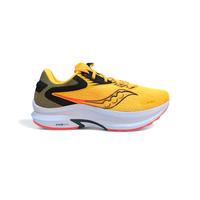Neu Damen Laufschuhe Saucony Gr 37,5 Saarland - Neunkirchen Vorschau