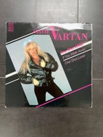 Sylvie Vartan – One Shot Lover Schallplatte Maxisingle Vinyl Niedersachsen - Wunstorf Vorschau