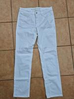 Jeans von MAC Gr 38 Niedersachsen - Delmenhorst Vorschau