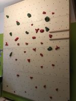 Kletterwand, Boulderwand Brandenburg - Potsdam Vorschau