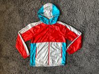 Vintage Rare Puma Y2K Running Windbreaker Jacket - S Berlin - Neukölln Vorschau