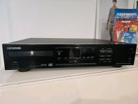 Kenwood CD-Player DP-3080 Bayern - Miltenberg Vorschau