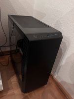 Gaming Computer Baden-Württemberg - Deizisau  Vorschau