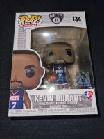 *NEU & OVP* Funko Pop Brooklyn Nets Kevin Durant (HomeJersey) NBA München - Ramersdorf-Perlach Vorschau