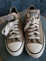 damen Sneaker 42/43 Sachsen - Plauen Vorschau